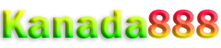 KANADA888
